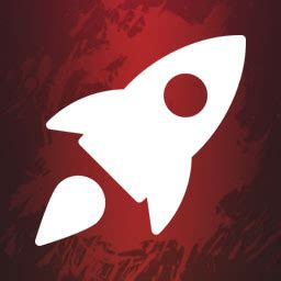 nightwere|Steam Community :: https://kick.com/nightwere69.